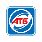 atb_logo