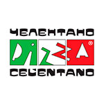 chelentano_logo_1