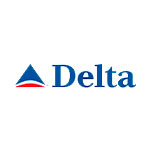delta_logo_1