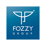 fozzy_logo_1