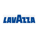 lavazza_logo_1