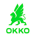 OKKO_logo_1