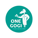logo_one_gogi
