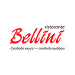 logo_ristorante_bellini