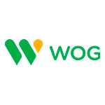 logo_wog